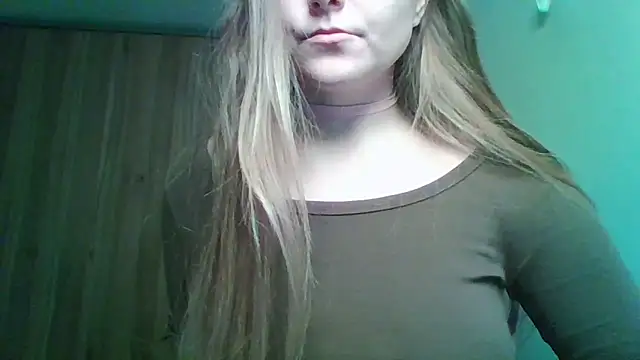 Evasapples online show from 23, 2, 2026