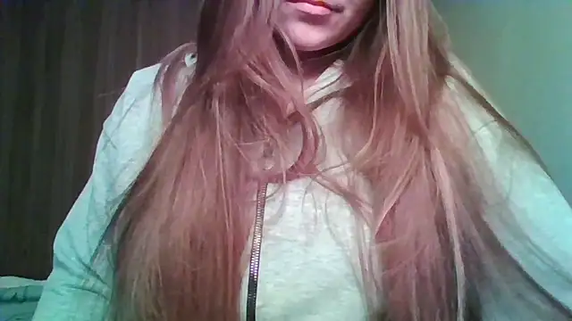 Evasapples online show from 20, 4, 2026