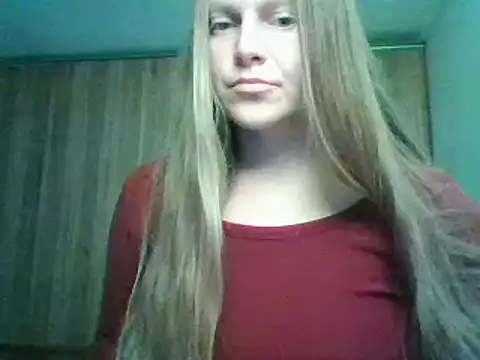 Evasapples online show from 10, 10, 2025