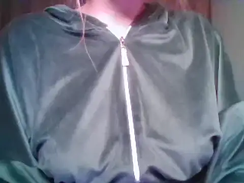 Evasapples online show from 1, 10, 2025