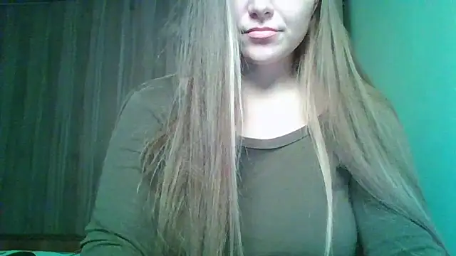 Evasapples online show from 28, 11, 2025