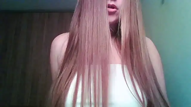 Evasapples online show from 1, 3, 2026