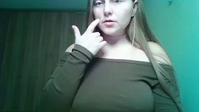 Evasapples online show from 24, 2, 2026