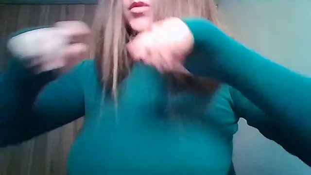 Evasapples online show from 24, 6, 2026