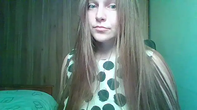 Evasapples online show from 8, 2, 2026