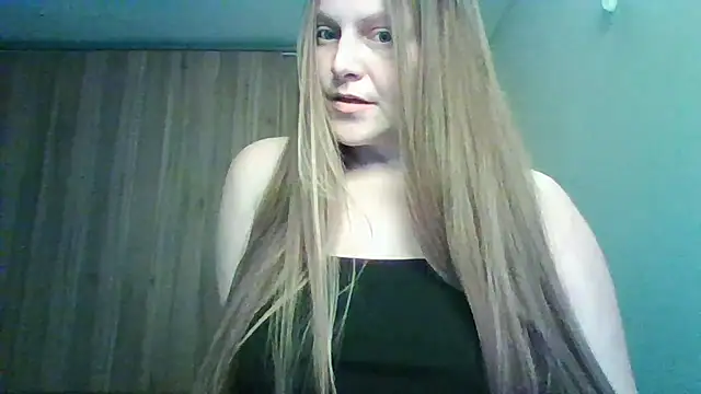 Evasapples online show from 31, 3, 2026