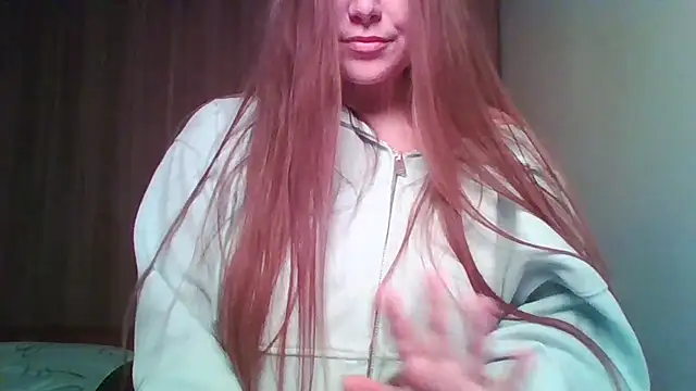 Evasapples online show from 21, 4, 2026