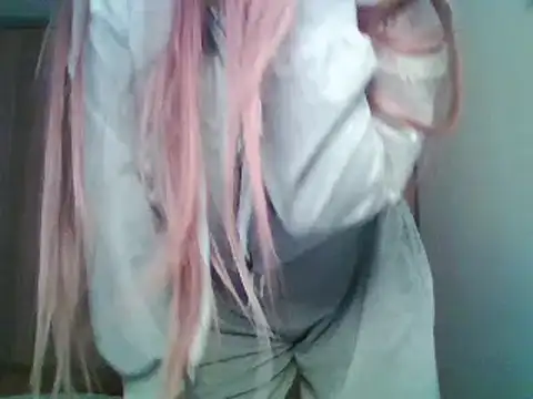 Evasapples online show from 22, 9, 2025