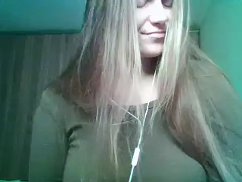 Evasapples online show from 4, 10, 2025