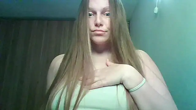 Evasapples online show from 20, 3, 2026