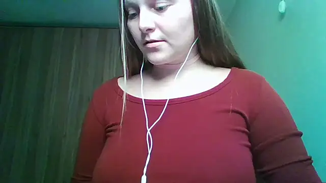 Evasapples online show from 20, 2, 2026