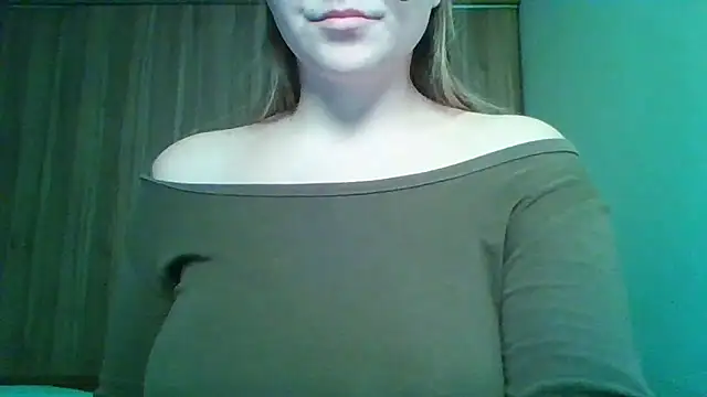 Evasapples online show from 4, 4, 2026