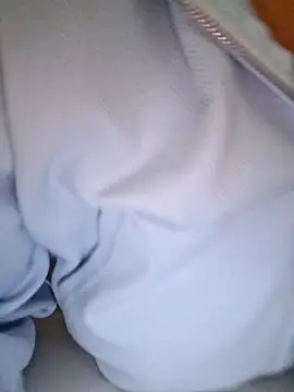 Evasapples online show from 9, 11, 2025