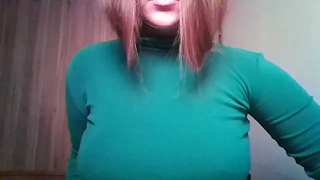 Evasapples online show from 2, 6, 2026