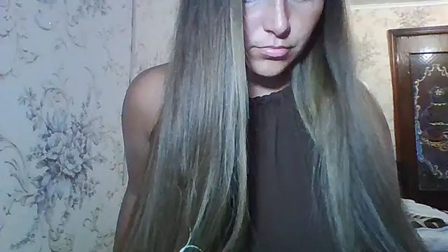 Evasapples online show from 18, 7, 2026