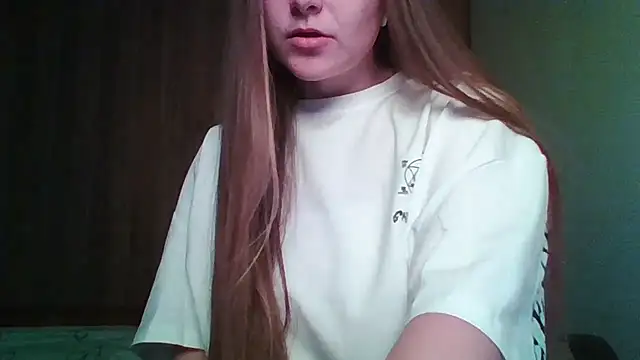 Evasapples online show from 18, 3, 2026