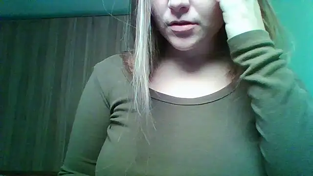 Evasapples online show from 21, 11, 2025