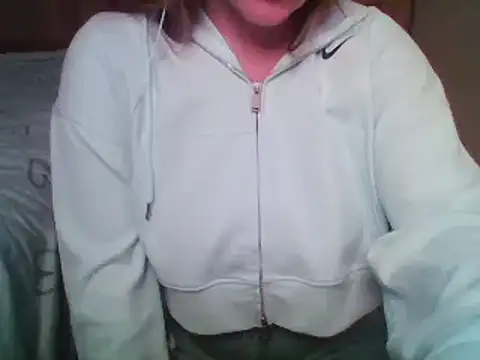 Evasapples online show from 23, 9, 2025