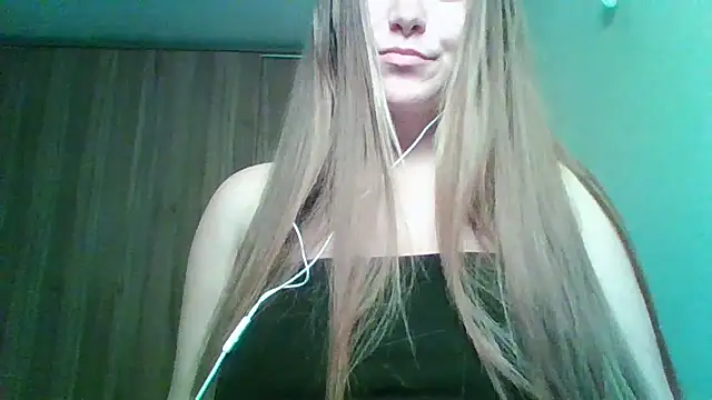 Evasapples online show from 28, 2, 2026