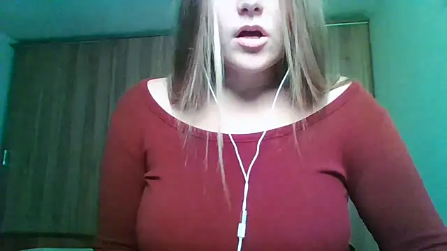 Evasapples online show from 3, 11, 2025