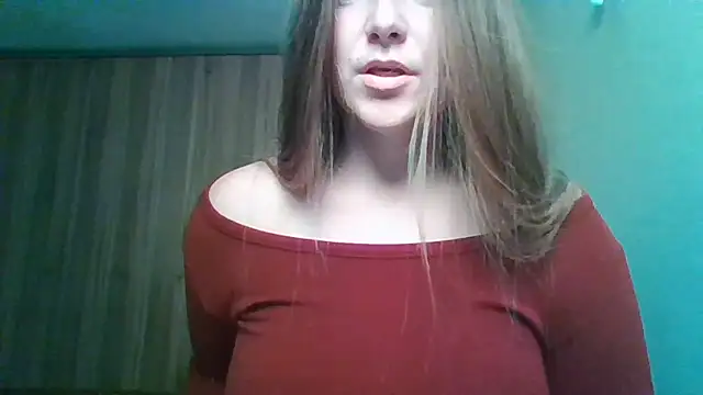 Evasapples online show from 11, 6, 2026