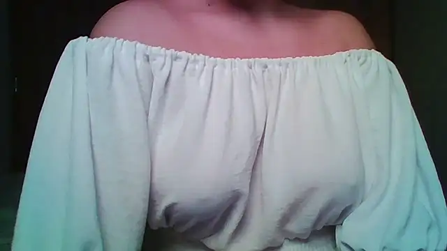 Evasapples online show from 7, 11, 2025