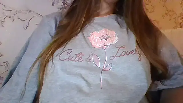 Evasapples online show from 29, 6, 2026