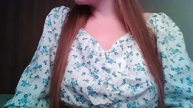 Evasapples online show from 21, 6, 2026