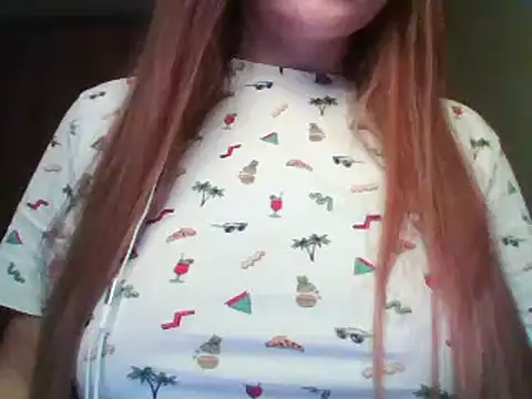 Evasapples online show from 18, 10, 2025