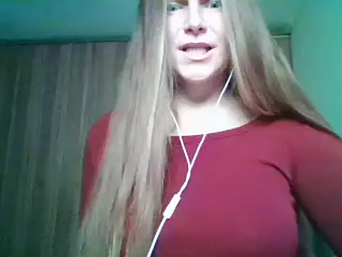 Evasapples online show from 6, 10, 2025