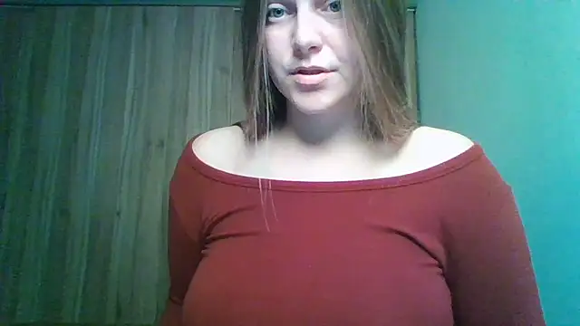 Evasapples online show from 6, 6, 2026