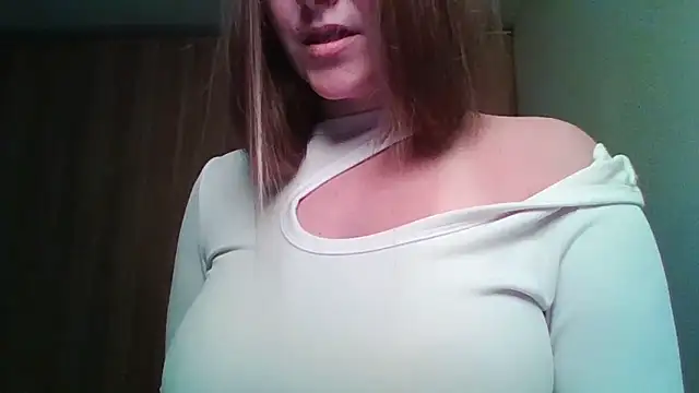 Evasapples online show from 3, 6, 2026