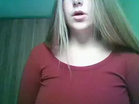 Evasapples online show from 19, 9, 2025