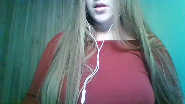 Evasapples online show from 20, 6, 2026