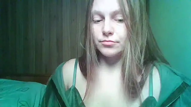 Evasapples online show from 13, 2, 2026