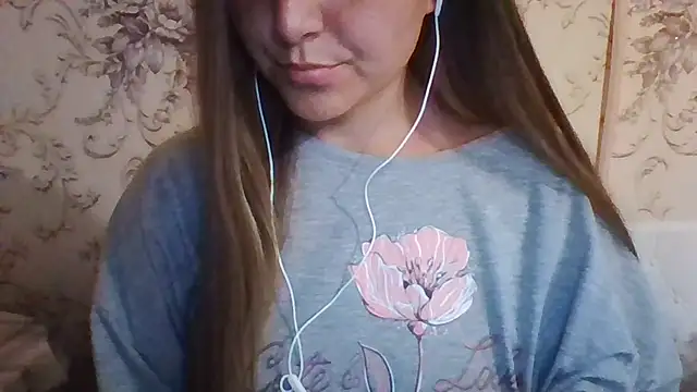 Evasapples online show from 4, 7, 2026