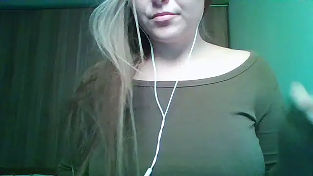 Evasapples online show from 30, 11, 2025