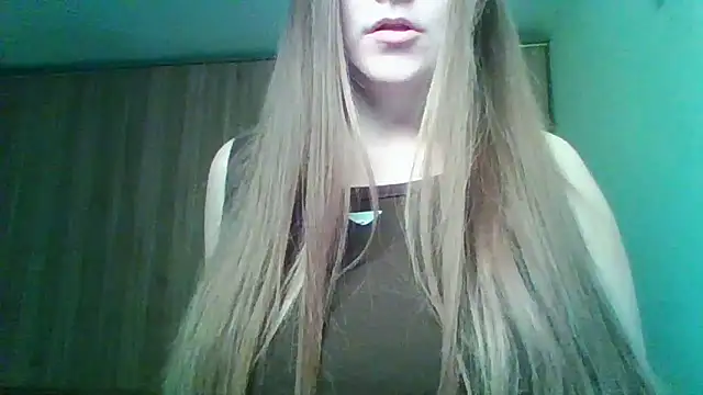 Evasapples online show from 10, 3, 2026