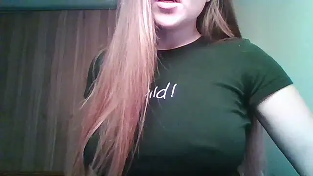 Evasapples online show from 5, 2, 2026