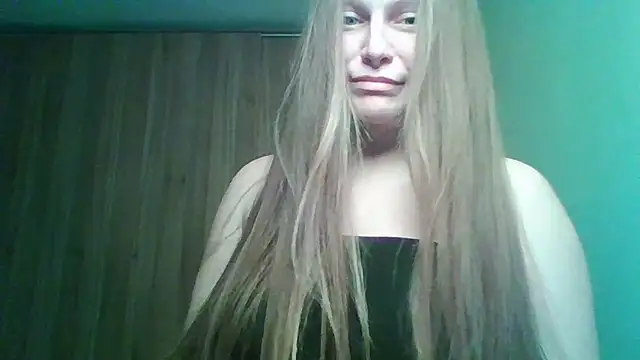 Evasapples online show from 12, 2, 2026