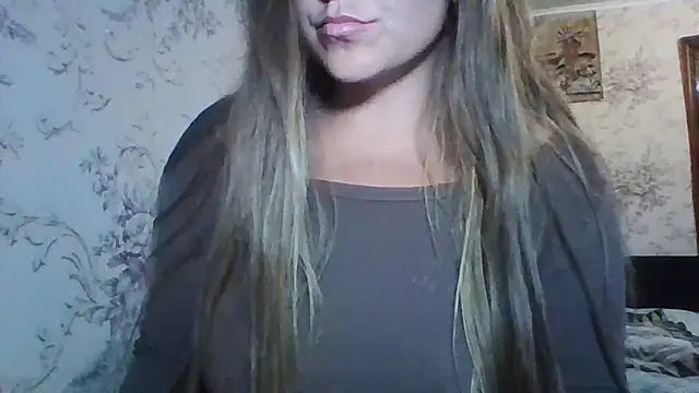Evasapples online show from 10, 7, 2026