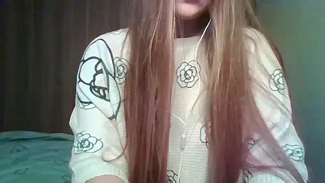 Evasapples online show from 2, 4, 2026