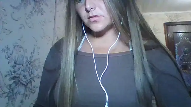 Evasapples online show from 19, 7, 2026