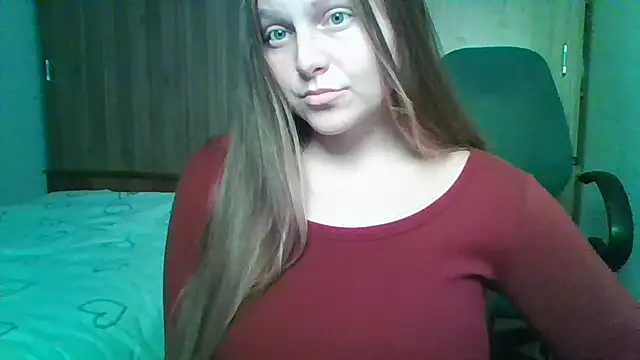 Evasapples online show from 30, 10, 2025