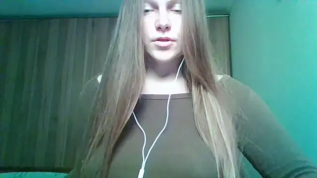 Evasapples online show from 27, 3, 2026