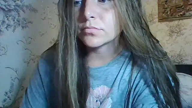 Evasapples online show from 1, 7, 2026