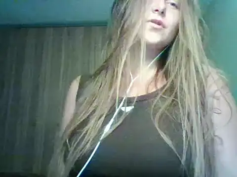 Evasapples online show from 13, 9, 2025