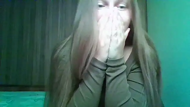 Evasapples online show from 28, 9, 2025