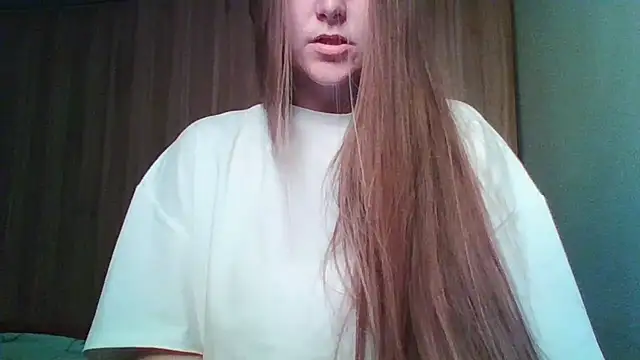 Evasapples online show from 4, 6, 2026