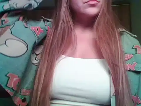 Evasapples online show from 16, 10, 2025